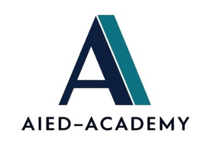 AI-Ed Academy
